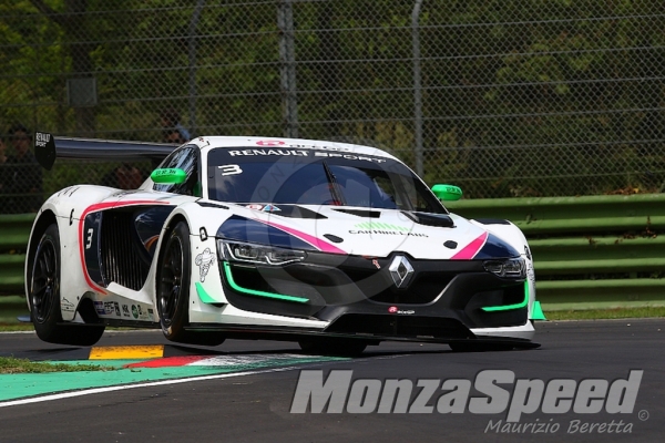 Renault Sport Trophy Imola (22)