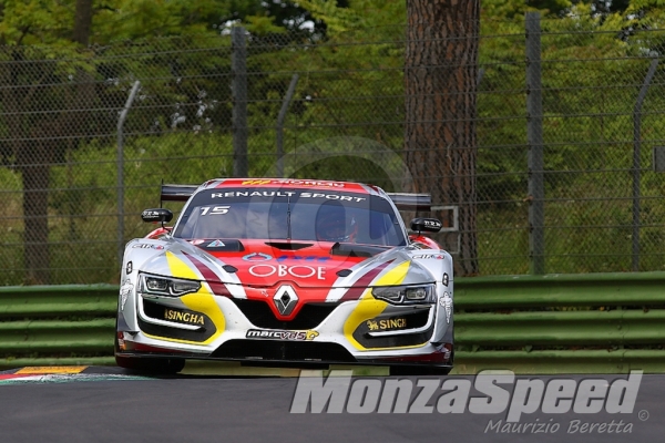 Renault Sport Trophy Imola (26)