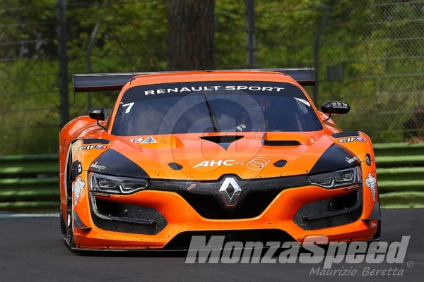 Renault Sport Trophy Imola (27)