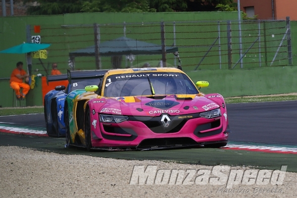 Renault Sport Trophy Imola (52)