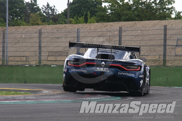 Renault Sport Trophy Imola (8)