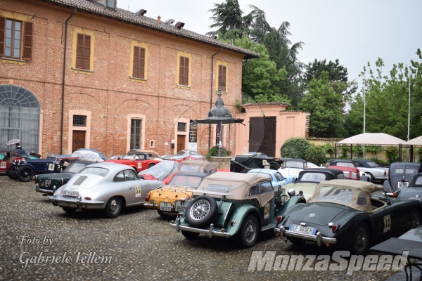 Rievocazione Grand Prix Bordino (70)