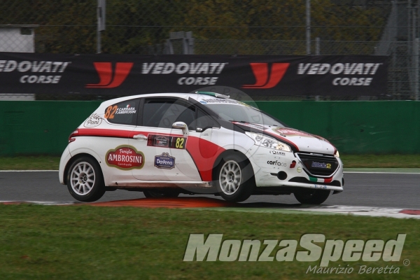 Special Rally Circuit by Vedovati Corse Monza (146)