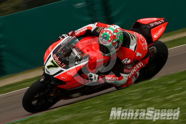 SuperBike Imola (100)