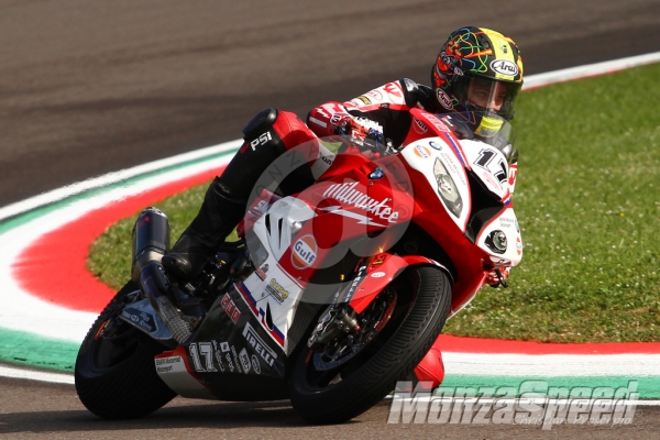 SuperBike Imola (102)