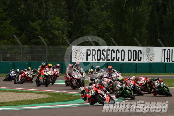 SuperBike Imola (109)