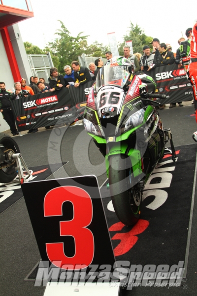 SuperBike Imola (12)