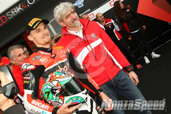 SuperBike Imola (14)