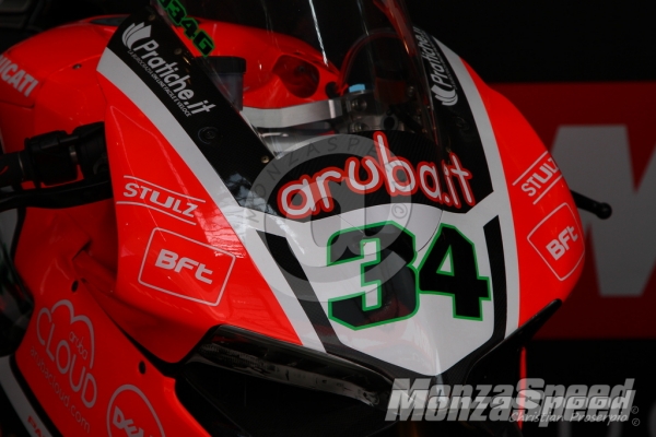 SuperBike Imola (19)