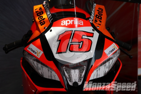 SuperBike Imola (22)