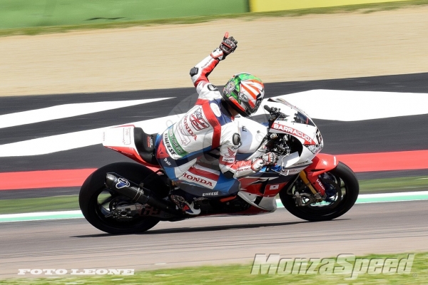 SuperBike Imola (35)