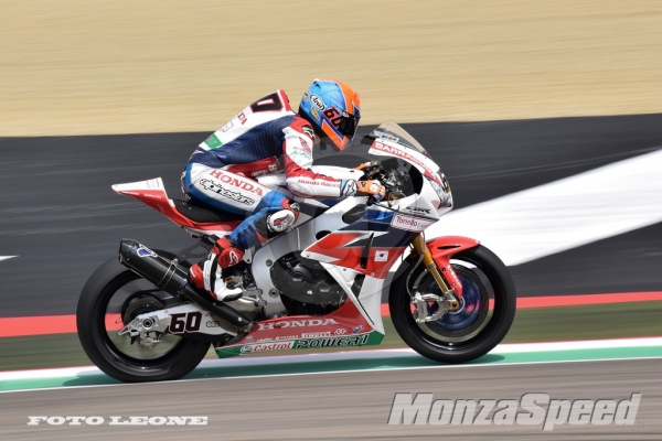 SuperBike Imola (36)