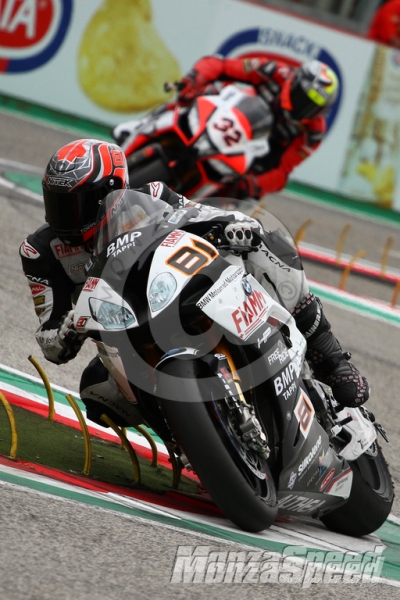 SuperBike Imola (3)