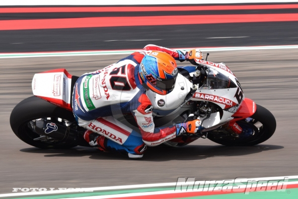 SuperBike Imola (40)