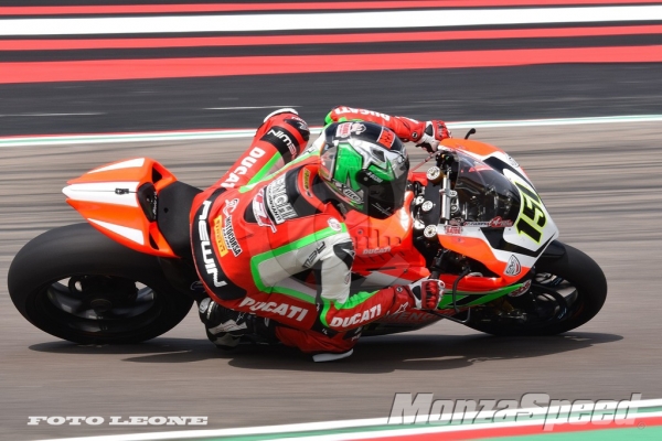 SuperBike Imola (41)