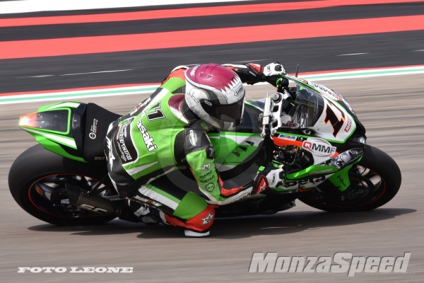 SuperBike Imola (42)