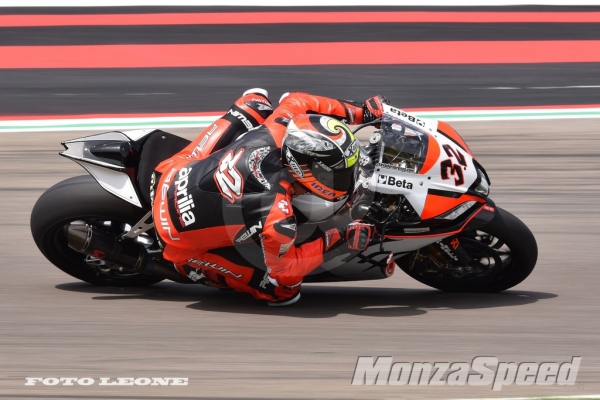 SuperBike Imola (44)