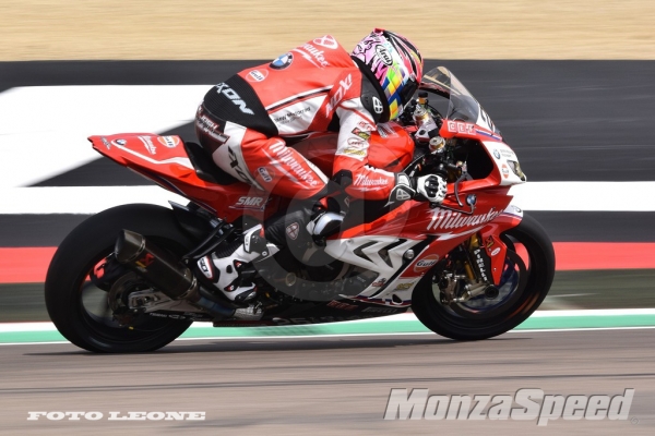 SuperBike Imola (46)