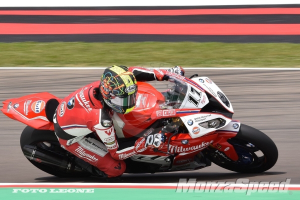 SuperBike Imola (47)