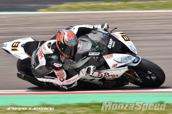 SuperBike Imola (49)