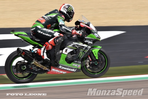 SuperBike Imola (50)