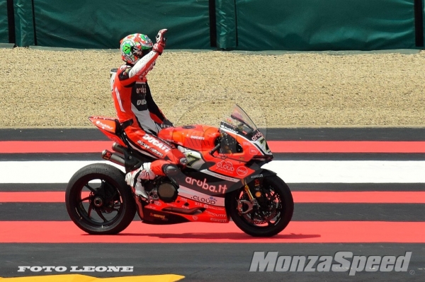 SuperBike Imola (53)