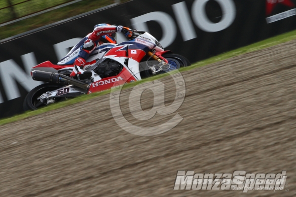 SuperBike Imola (55)