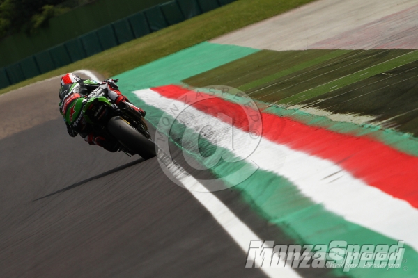 SuperBike Imola (59)