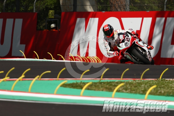 SuperBike Imola (62)