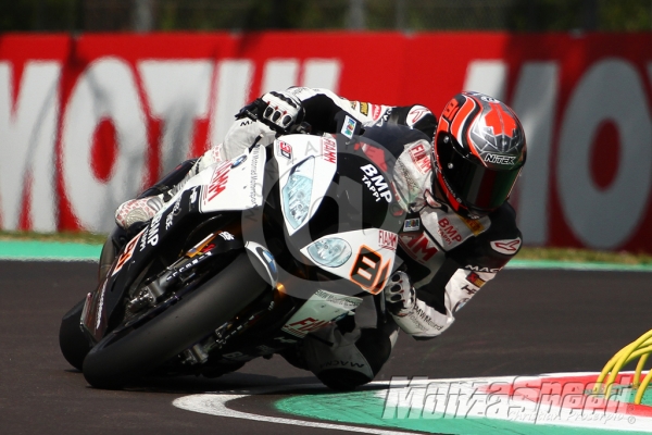 SuperBike Imola (63)