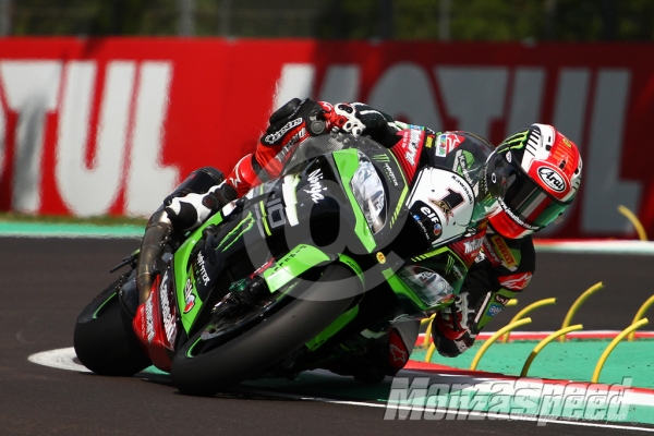 SuperBike Imola (64)