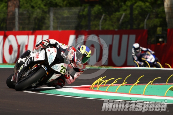 SuperBike Imola (65)