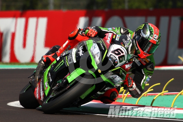 SuperBike Imola (67)