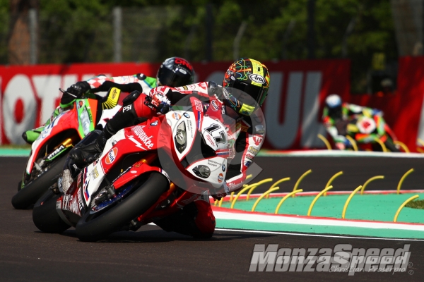 SuperBike Imola (71)