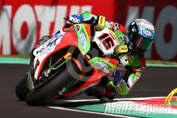 SuperBike Imola (74)