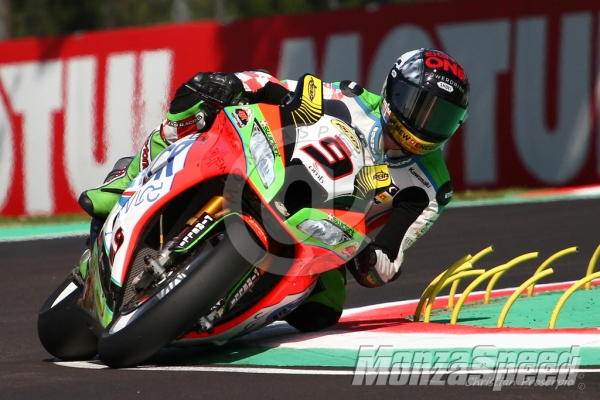 SuperBike Imola (76)