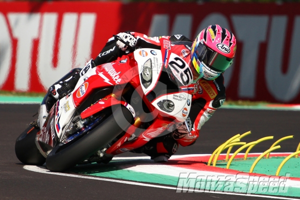 SuperBike Imola (77)