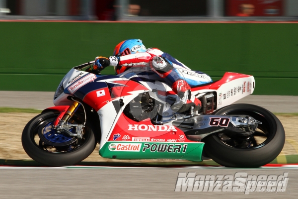 SuperBike Imola (79)