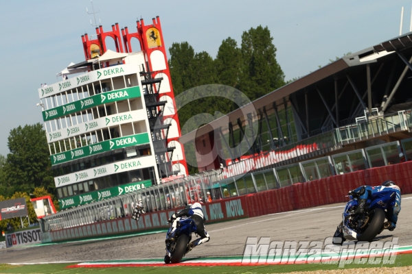 SuperBike Imola (80)