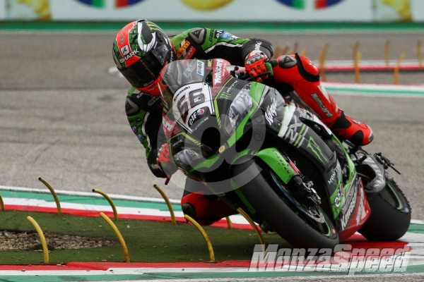 SuperBike Imola (83)