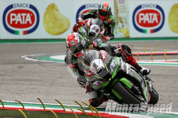 SuperBike Imola (84)