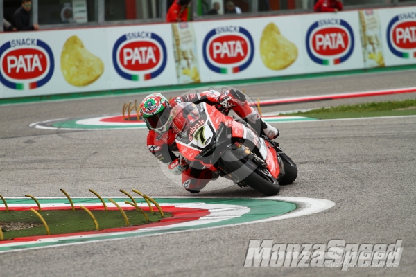 SuperBike Imola (85)