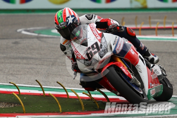 SuperBike Imola (86)