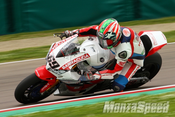 SuperBike Imola (88)