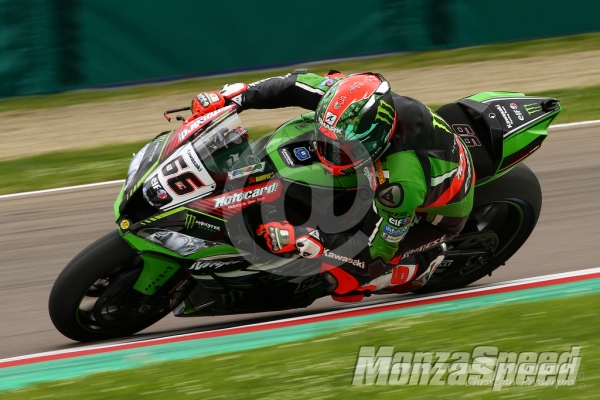 SuperBike Imola (89)