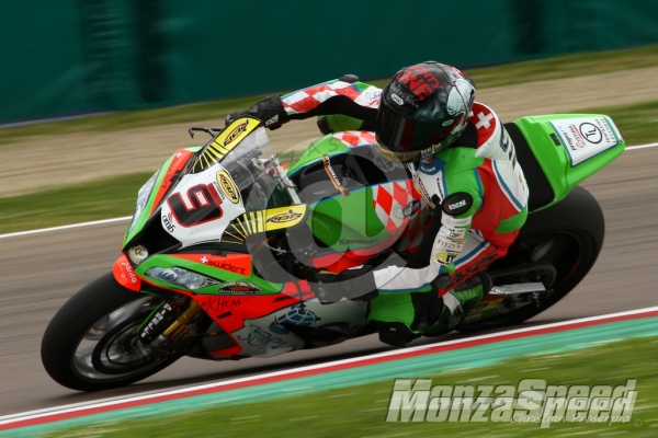 SuperBike Imola (90)