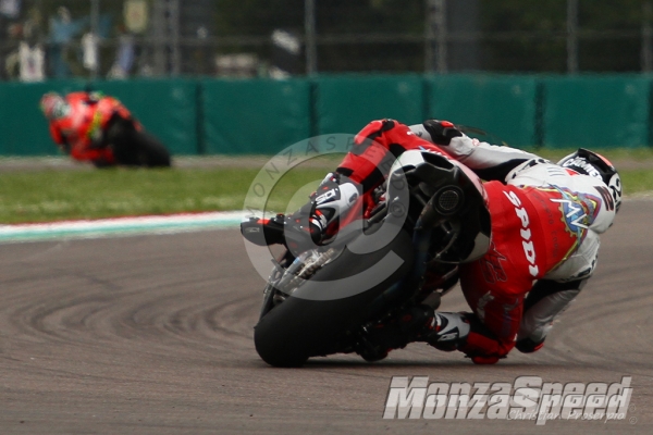 SuperBike Imola (92)