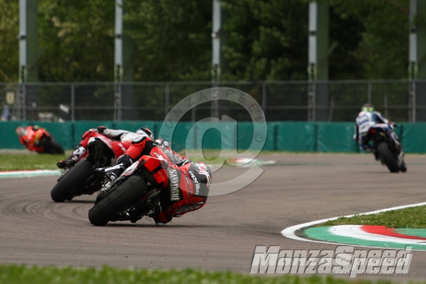 SuperBike Imola (94)