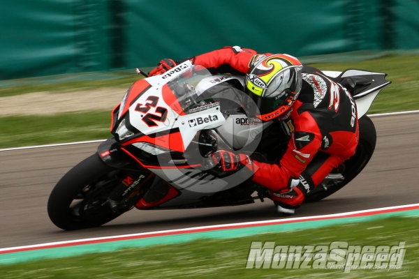 SuperBike Imola (97)