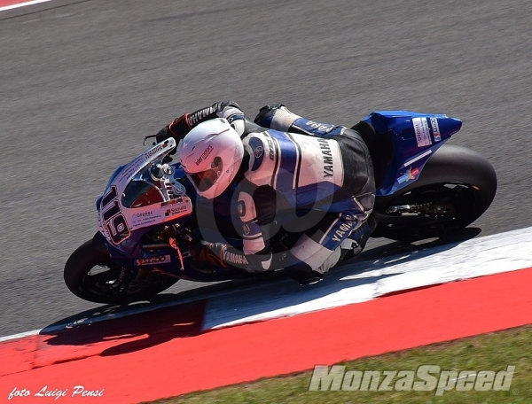 SuperBike Misano (14)